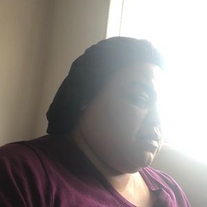 Meet your Posher, Jean